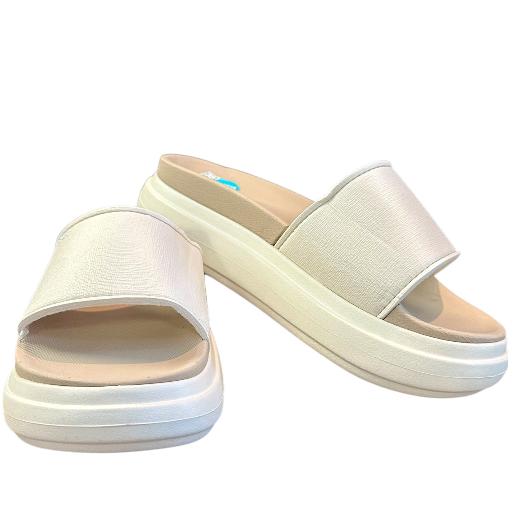 Reef Cushion Bondi Bay