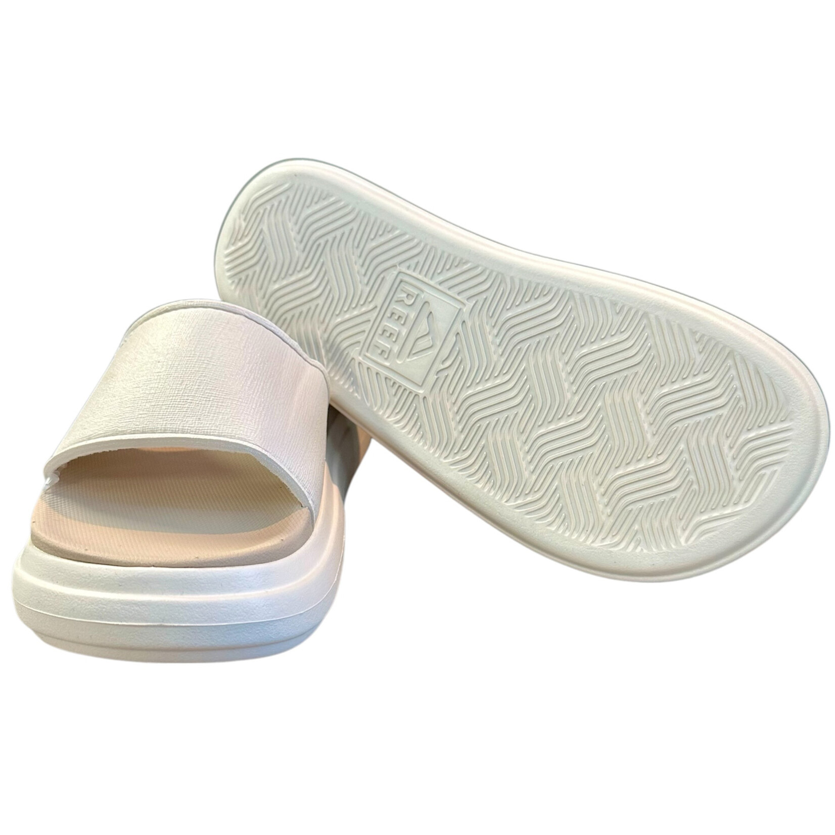 Reef Cushion Bondi Bay