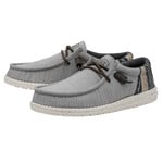 Hey Dude Hey Dude Wally Funk Stone Mens