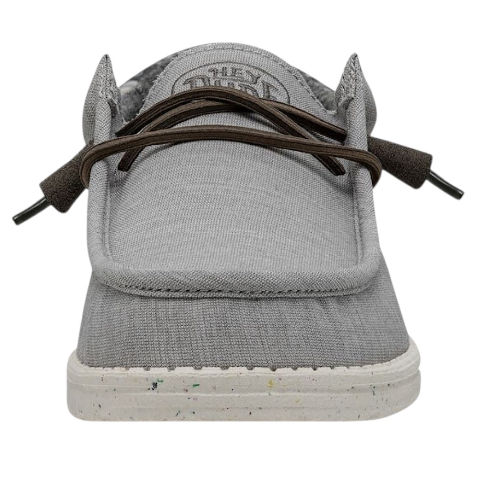 Hey Dude Hey Dude Wally Funk Stone Mens