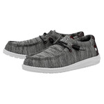 Hey Dude Hey Dude Wally Sox Orion Blue