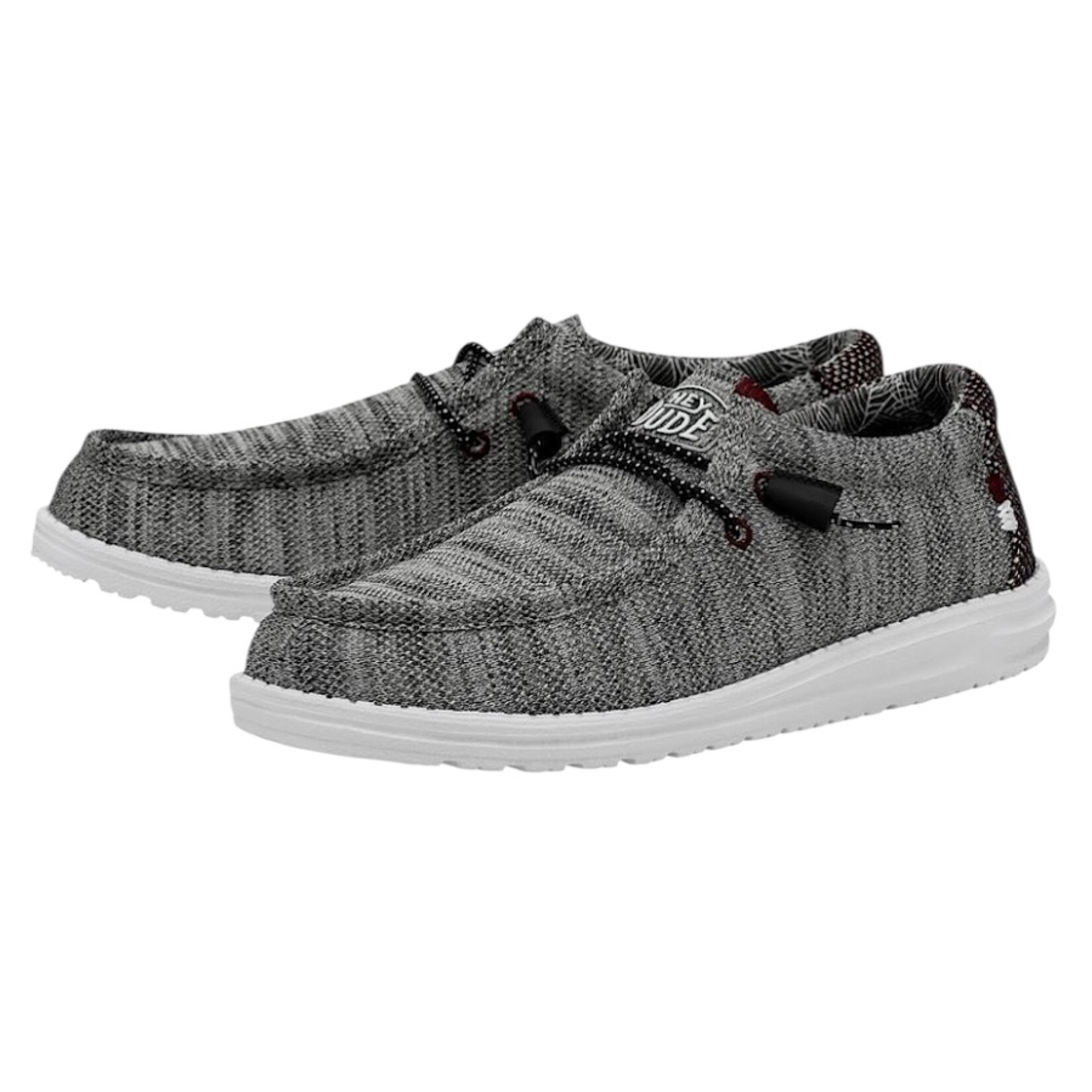 Hey Dude Hey Dude Wally Sox Orion Blue