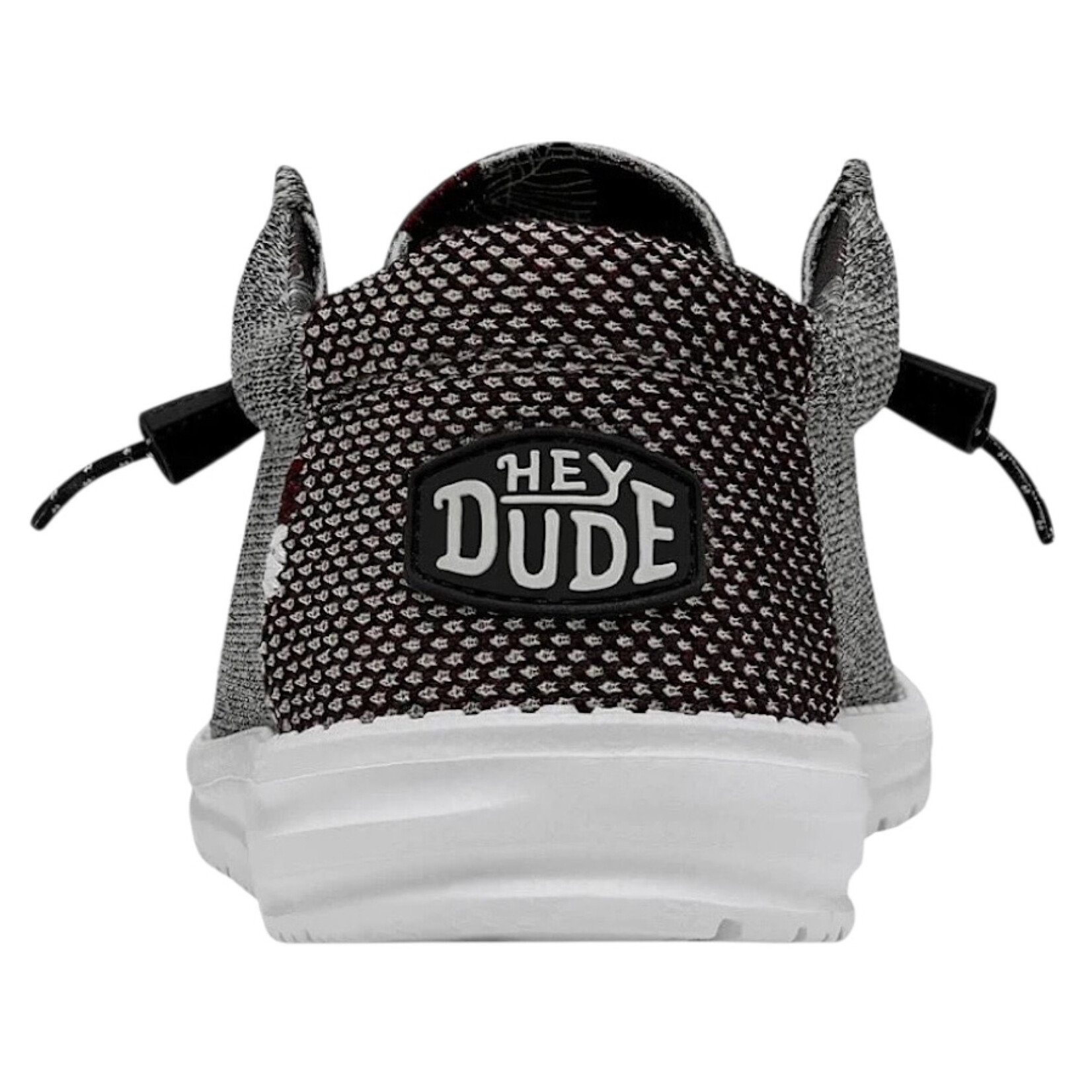 Hey Dude Hey Dude Wally Sox Orion Blue