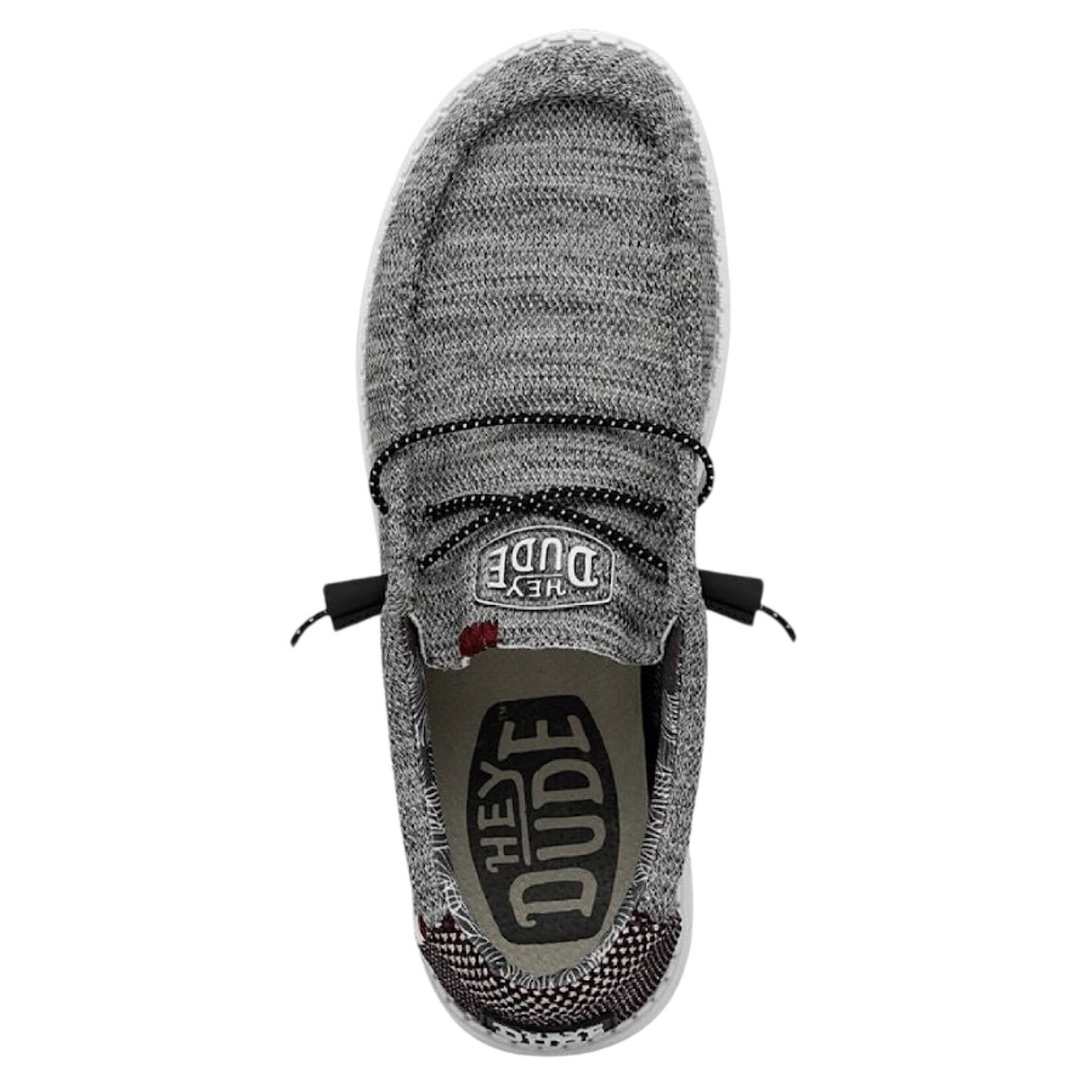 Hey Dude Hey Dude Wally Sox Orion Blue