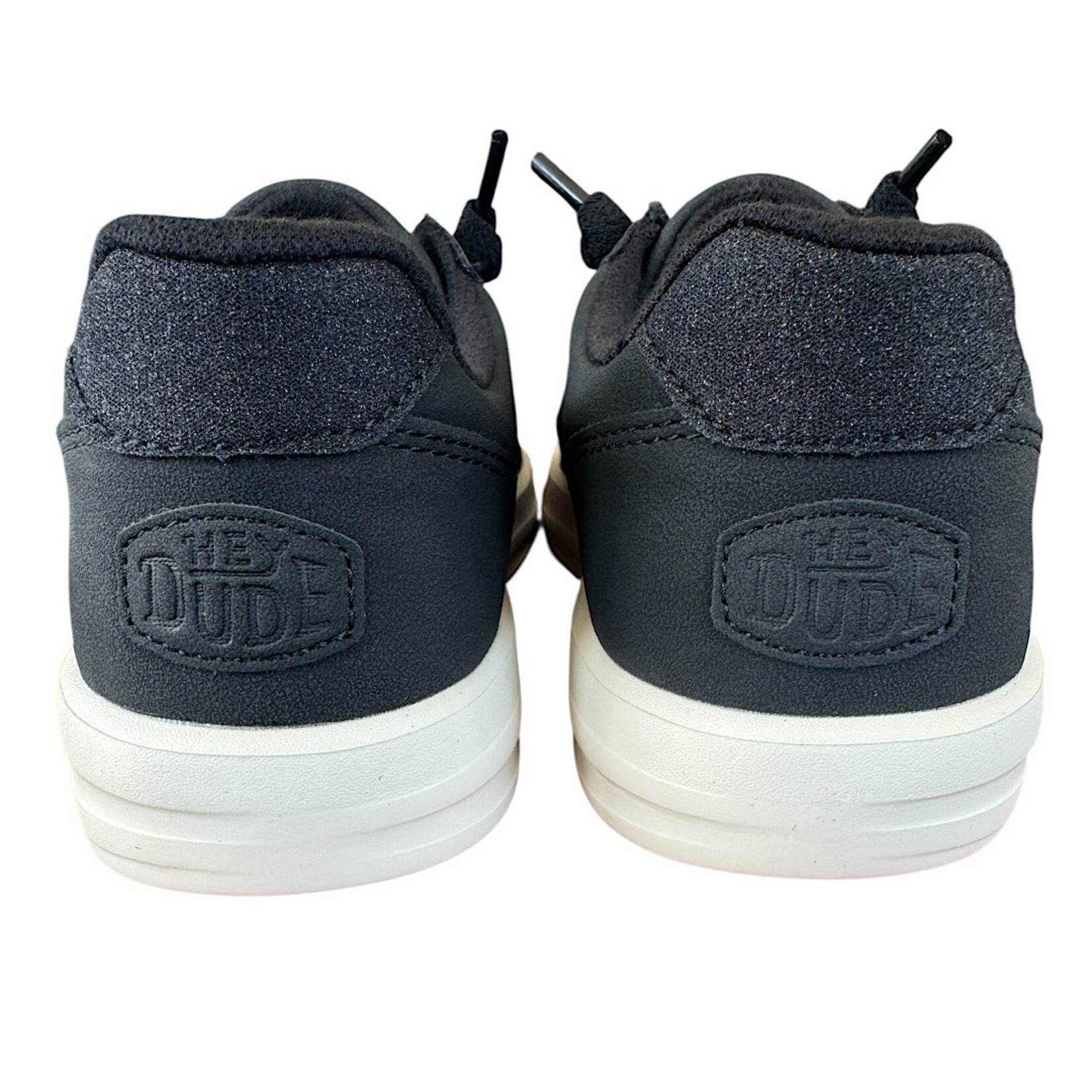 Hey Dude Hey Dude Karina Duo Classic Black