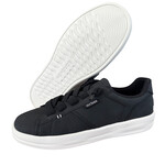 Hey Dude Hey Dude Karina Duo Classic Black