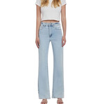 V3212 Cogenial 90's Vintage Flare