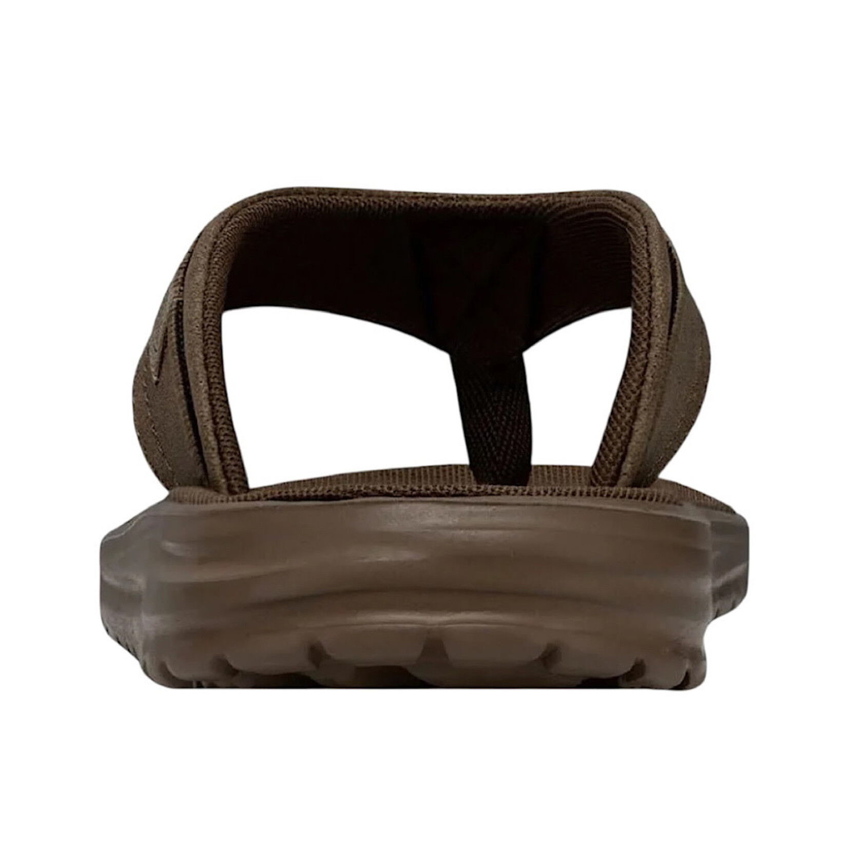 Hey Dude Hey Dude Sami Saddle