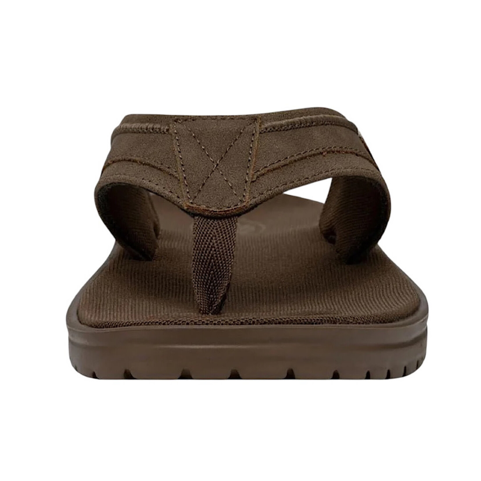 Hey Dude Hey Dude Sami Saddle