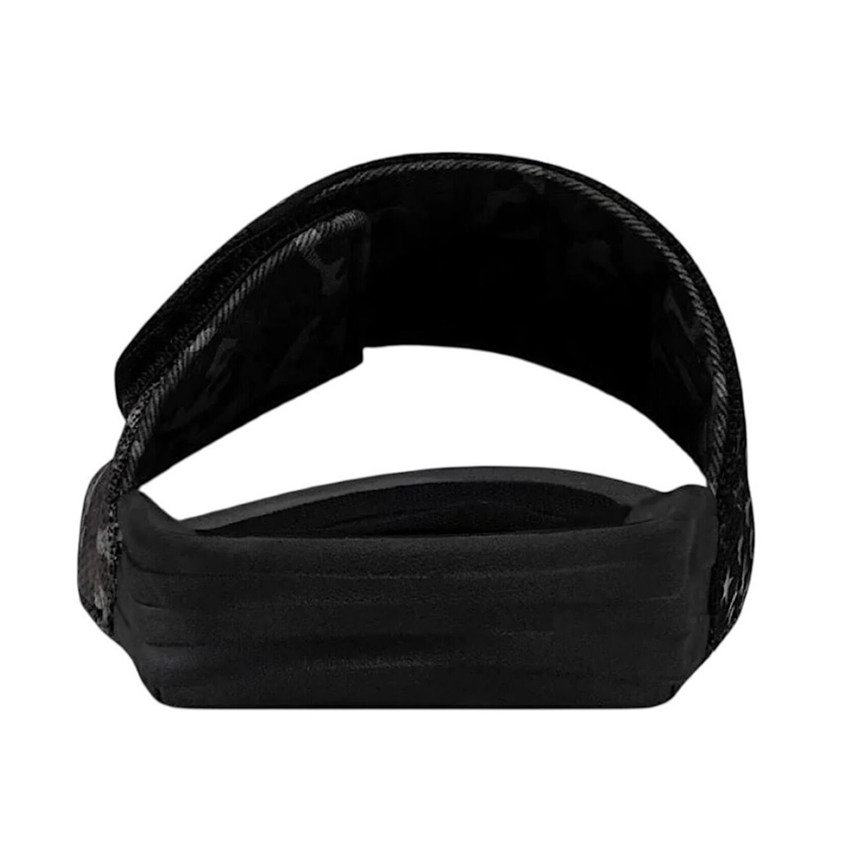 Hey Dude Hey Dude Phoenix Camo Total Black