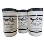 Magnolia Soap & Bath Company Magnolia Soap  Laundry Soap