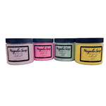 Magnolia Soap & Bath Company Magnolia Soap Bath Salts