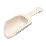 Magnolia Soap & Bath Company Magnolia Soap Laundry Scoop