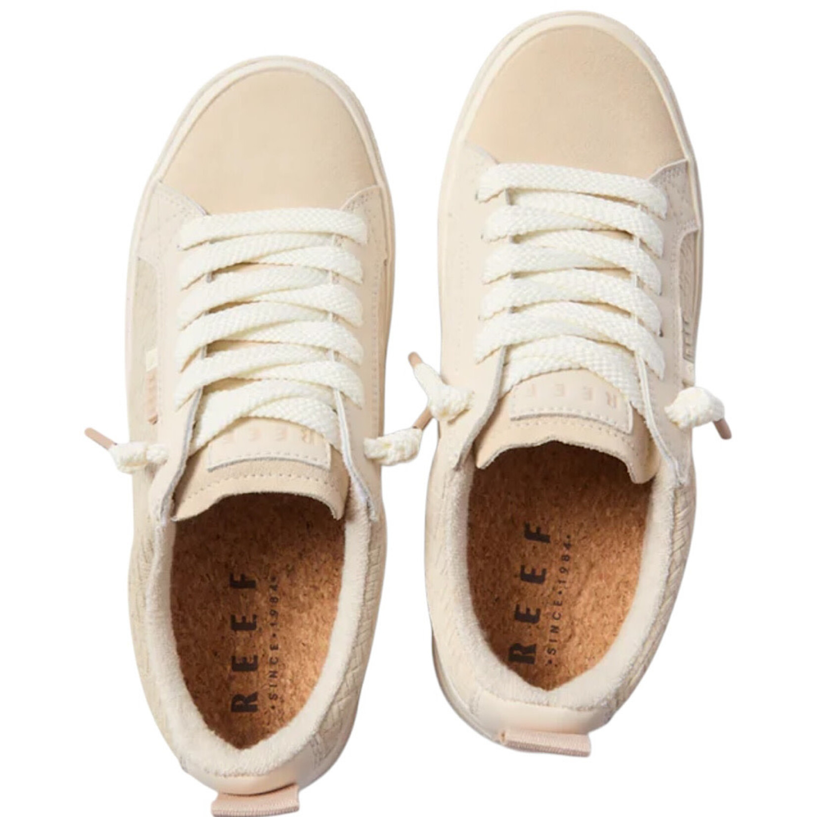 Reef Lay Day Dawn Shifting Sand/Vintage