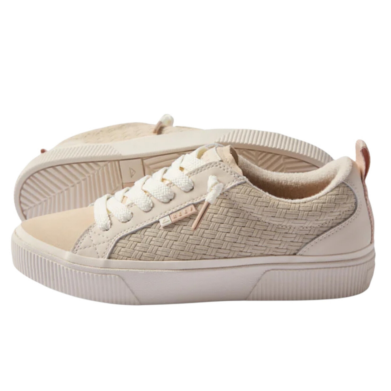 Reef Lay Day Dawn Shifting Sand/Vintage