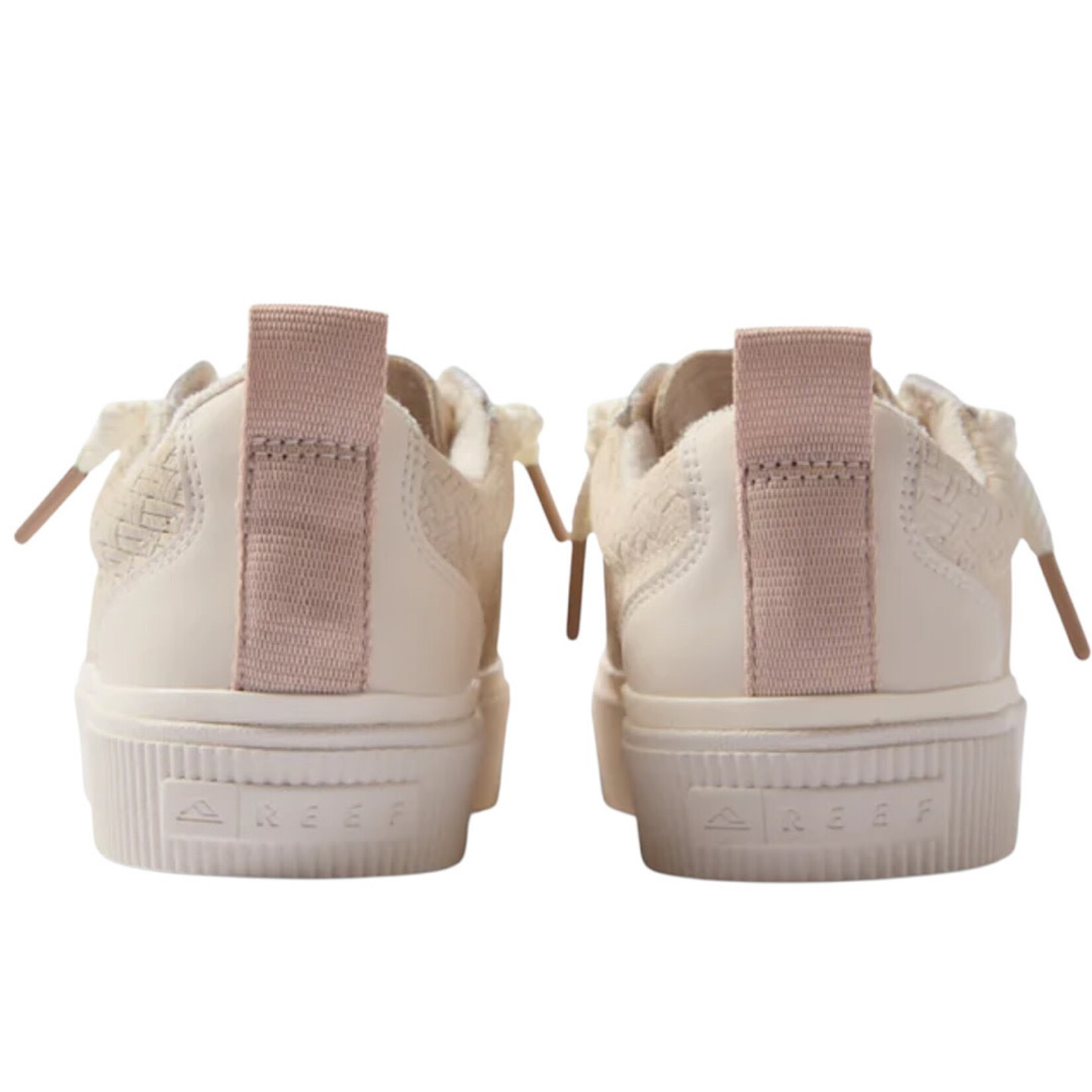 Reef Lay Day Dawn Shifting Sand/Vintage