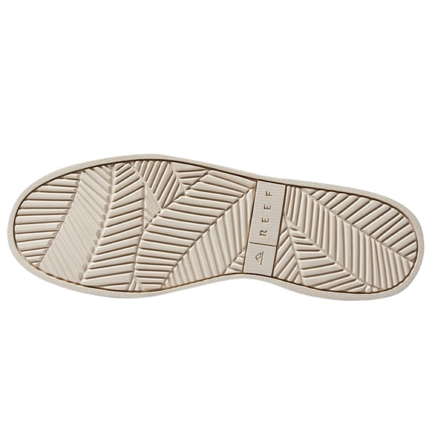 Reef Lay Day Dawn Shifting Sand/Vintage