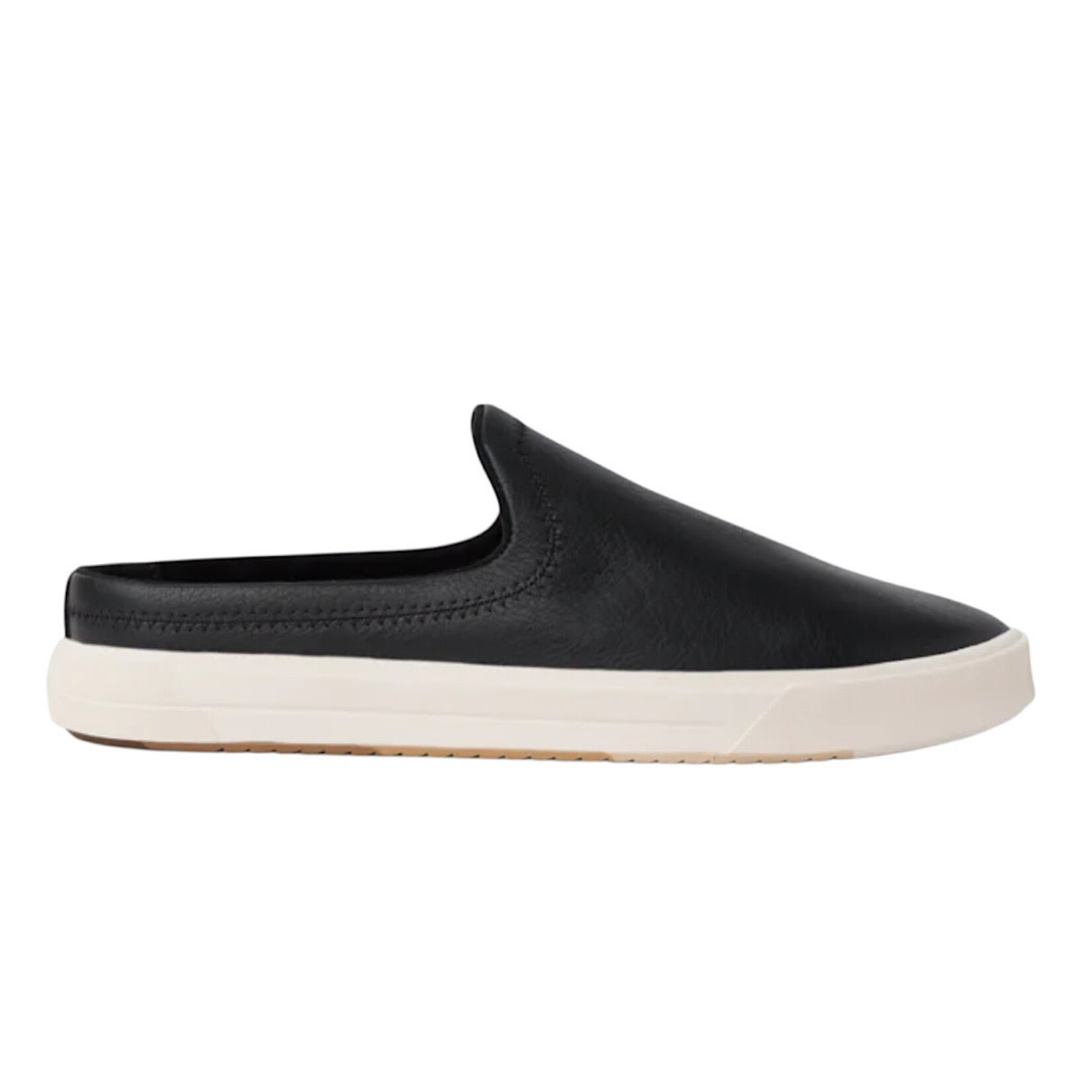 Reef Coastal Breeze Black