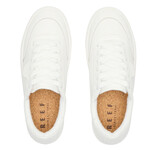 Lay Day Lift White
