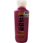 Supre Tan Tanning Lotions