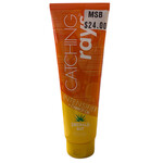 Emerald Bay Tanning Lotions