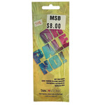 Tanovations Tanning Lotion