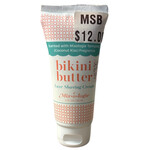 Mix-O-Logie Mix-O-Logie Bikini Butter- Tempted