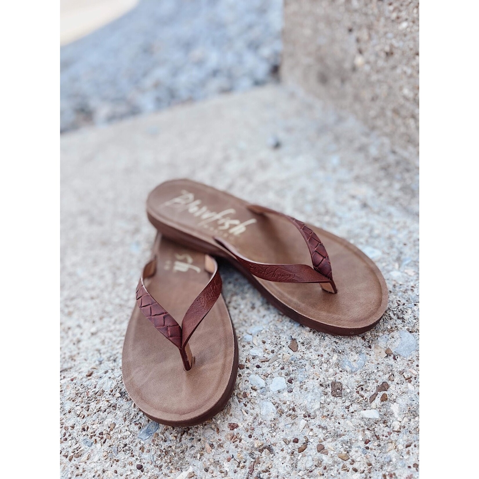 Santorini Whiskey Wayward