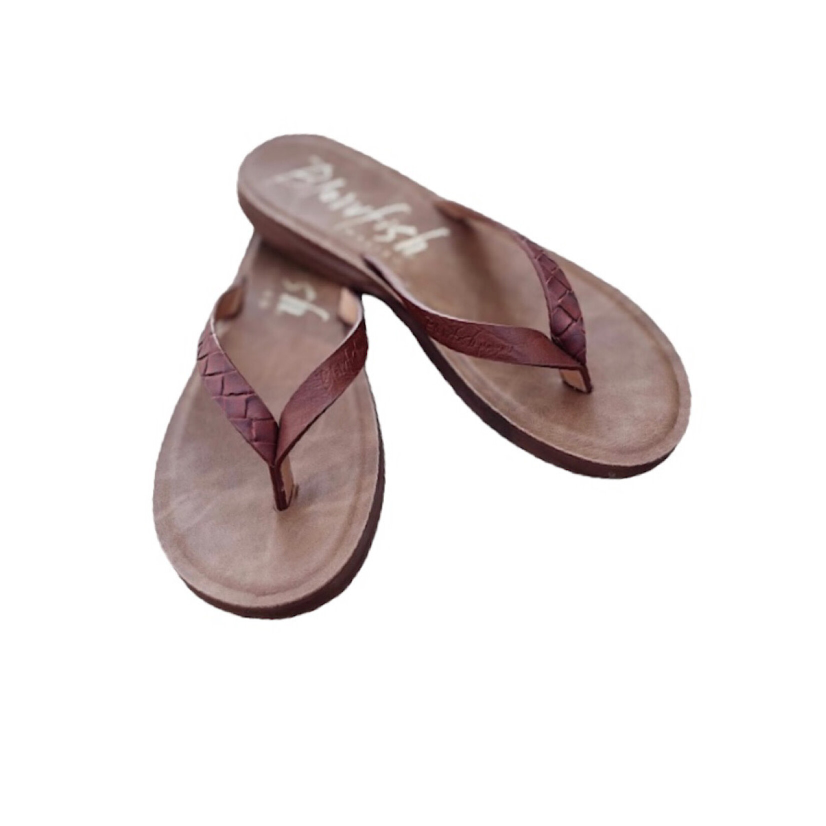 Santorini Whiskey Wayward