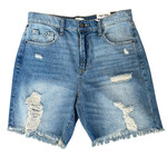 SP-S7376 H/R Short