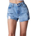 CHH3023 High Rise Short