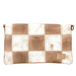 BED|STU Bed|Stu Cadence PW Tan Rustic Nectar
