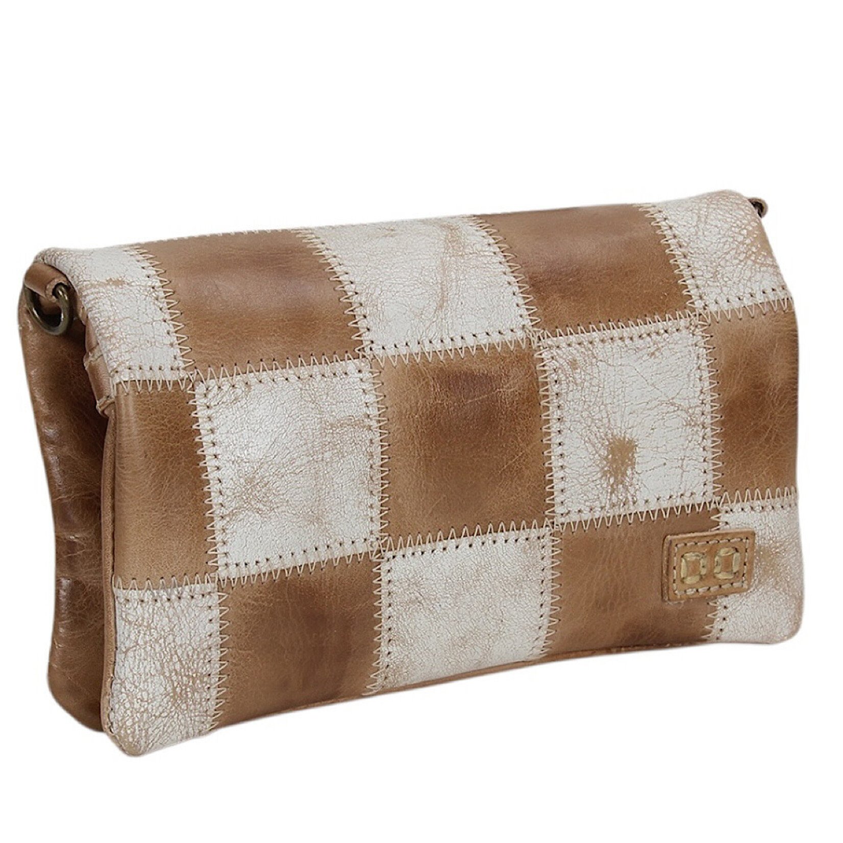 BED|STU Bed|Stu Cadence PW Tan Rustic Nectar