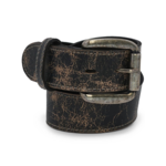 BED|STU BEDISTU Meander Belt