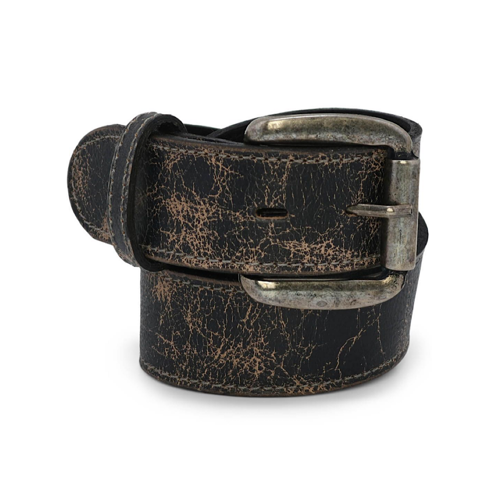 BED|STU BEDISTU Meander Belt