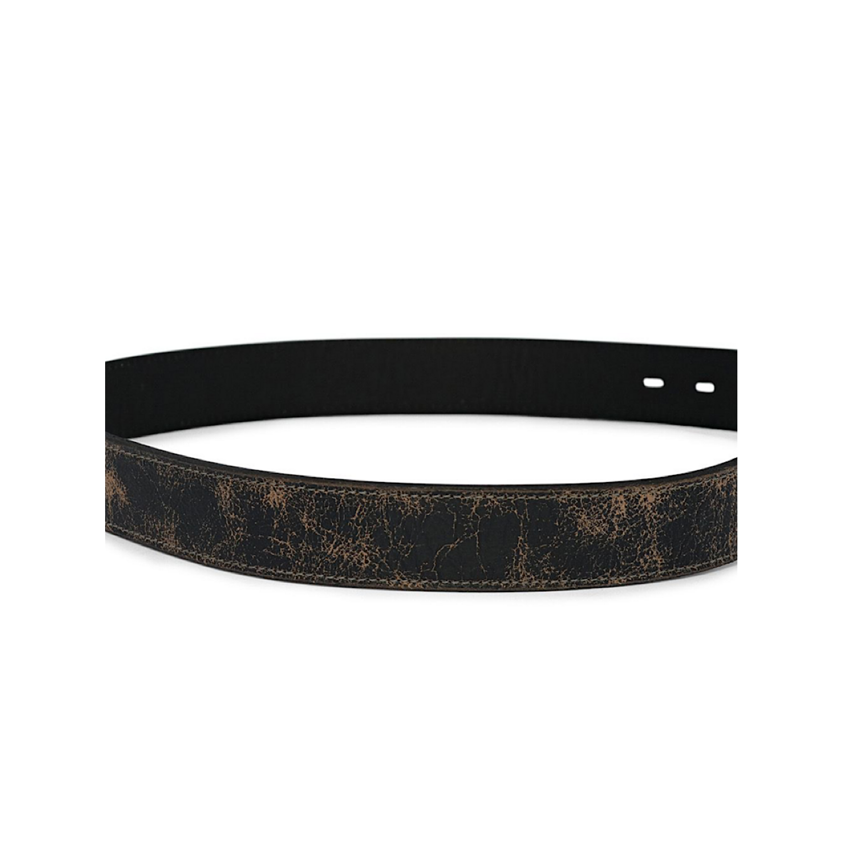 BED|STU BEDISTU Meander Belt