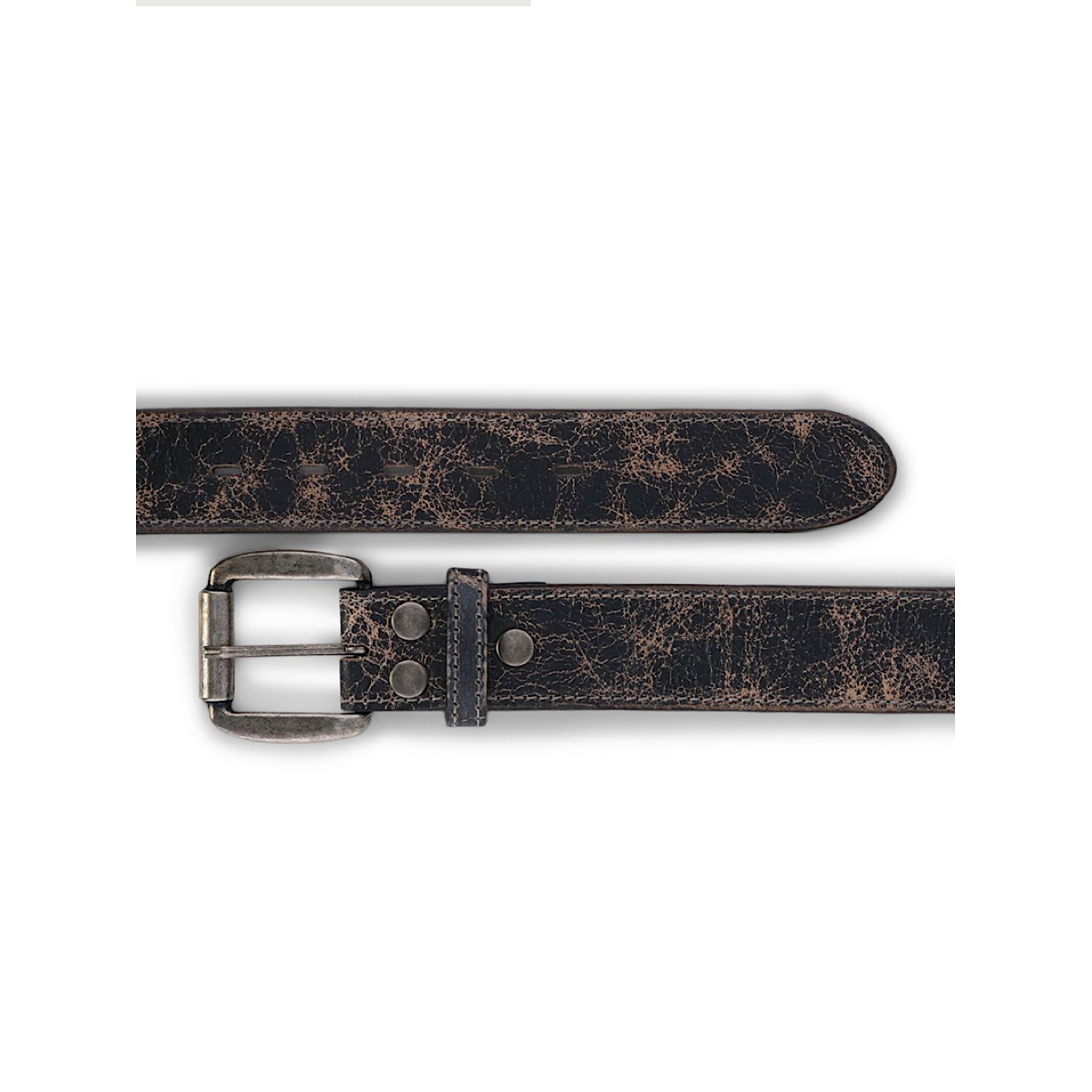 BED|STU BEDISTU Meander Belt