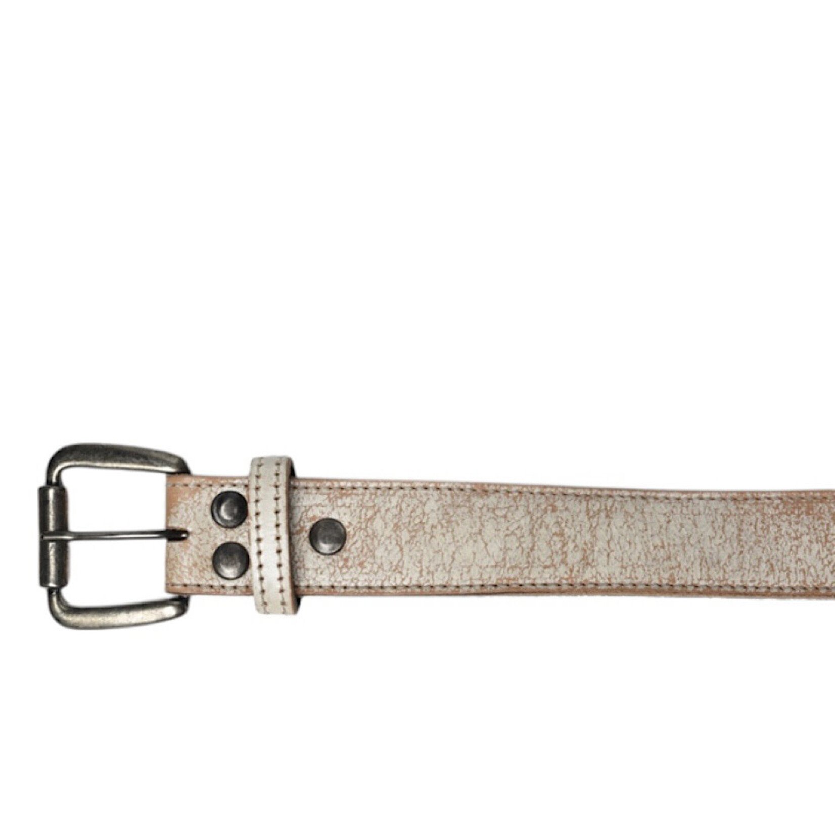 BED|STU Bed|Stu Meander Nectar Lux Belt