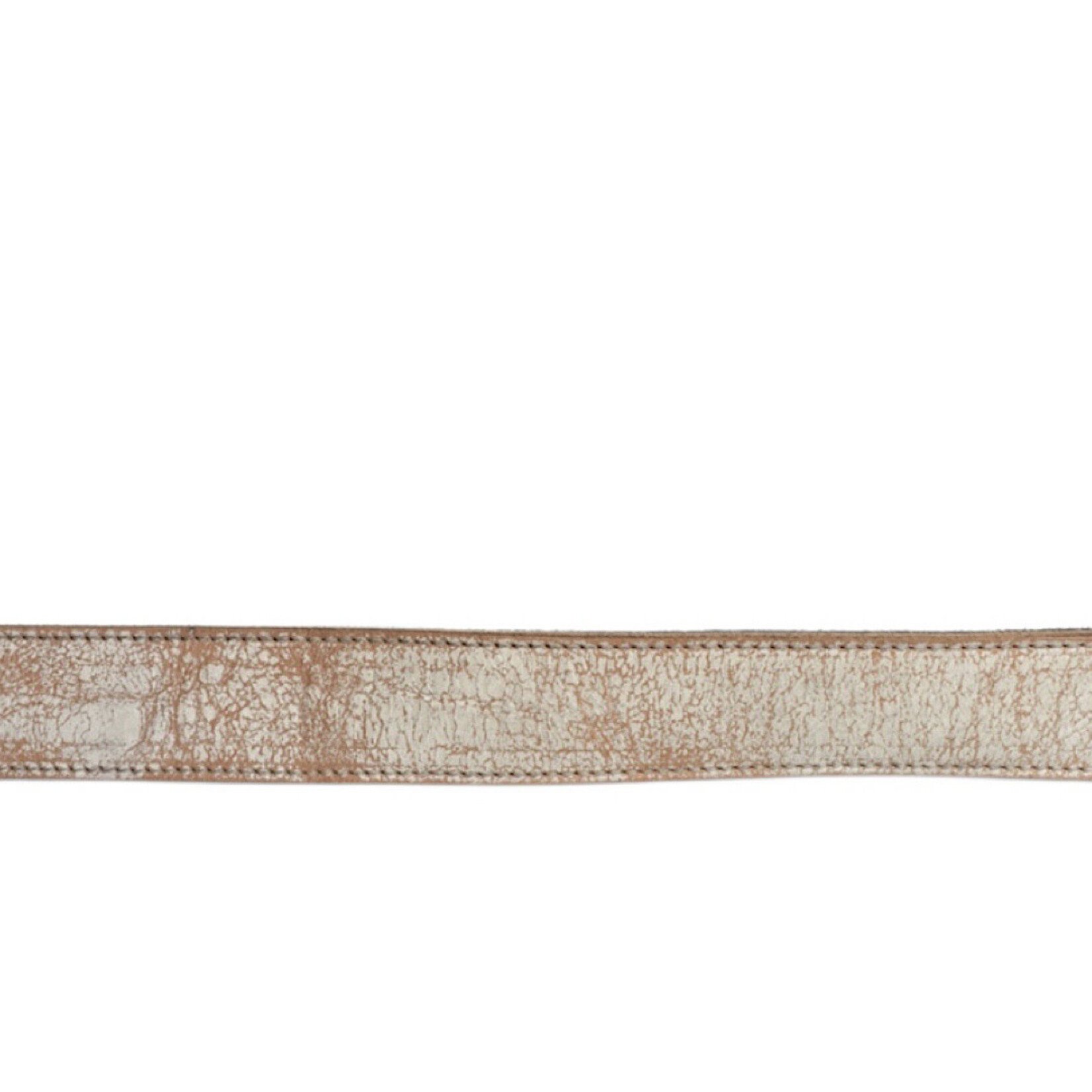 BED|STU Bed|Stu Meander Nectar Lux Belt