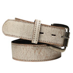 BED|STU Bed|Stu Meander Nectar Lux Belt