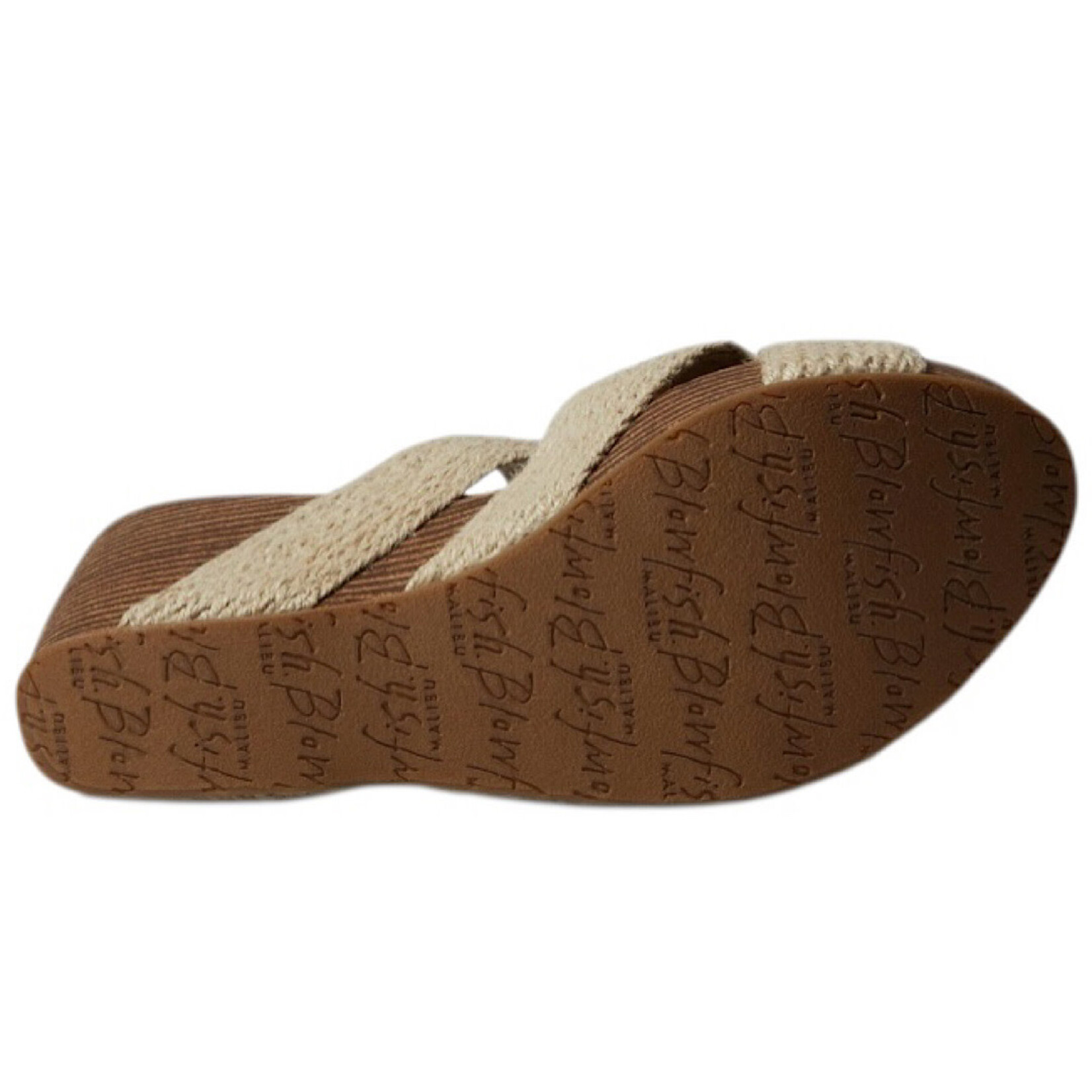 A1  Hana Natural Jute