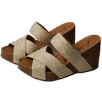 A1  Hana Natural Jute
