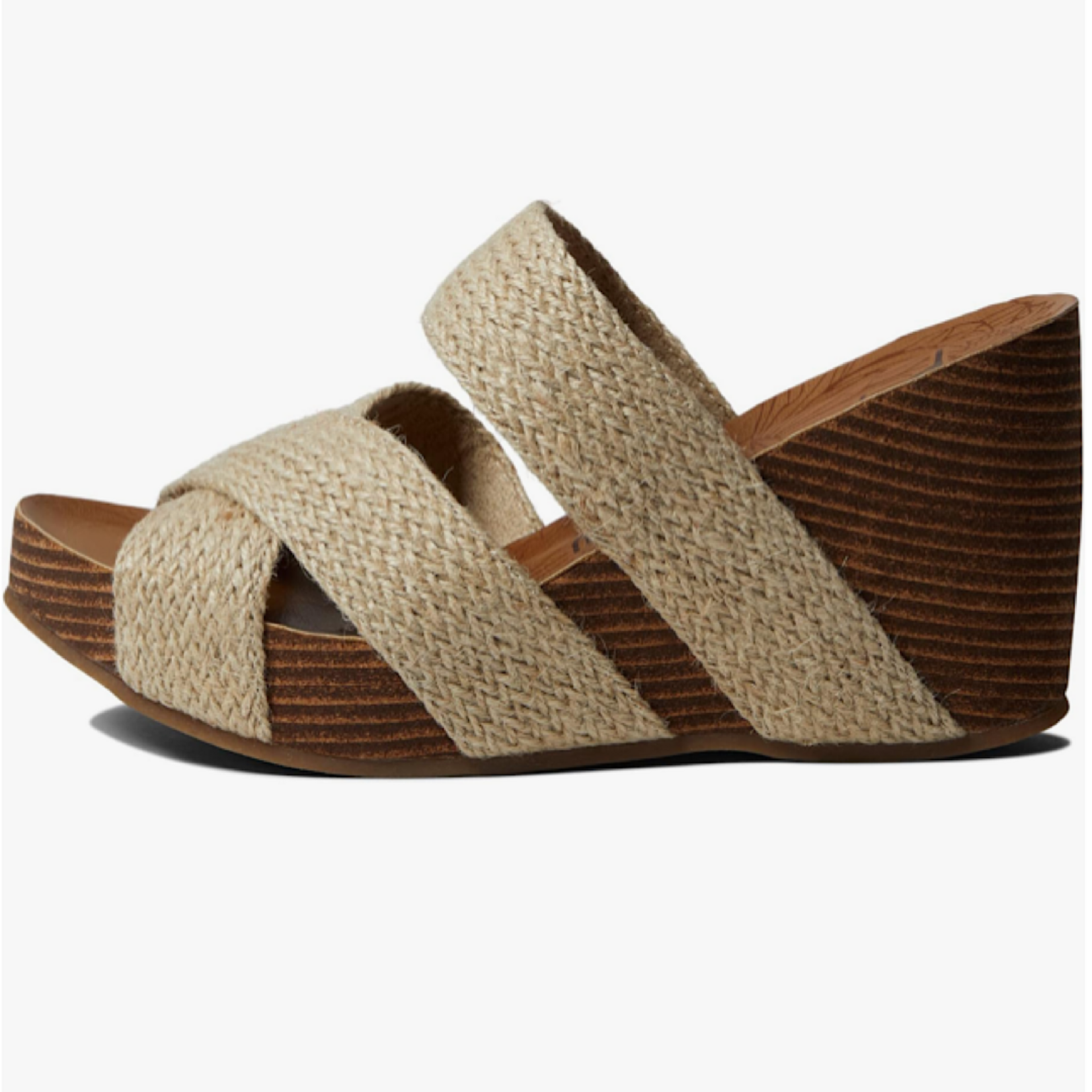 A1  Hana Natural Jute