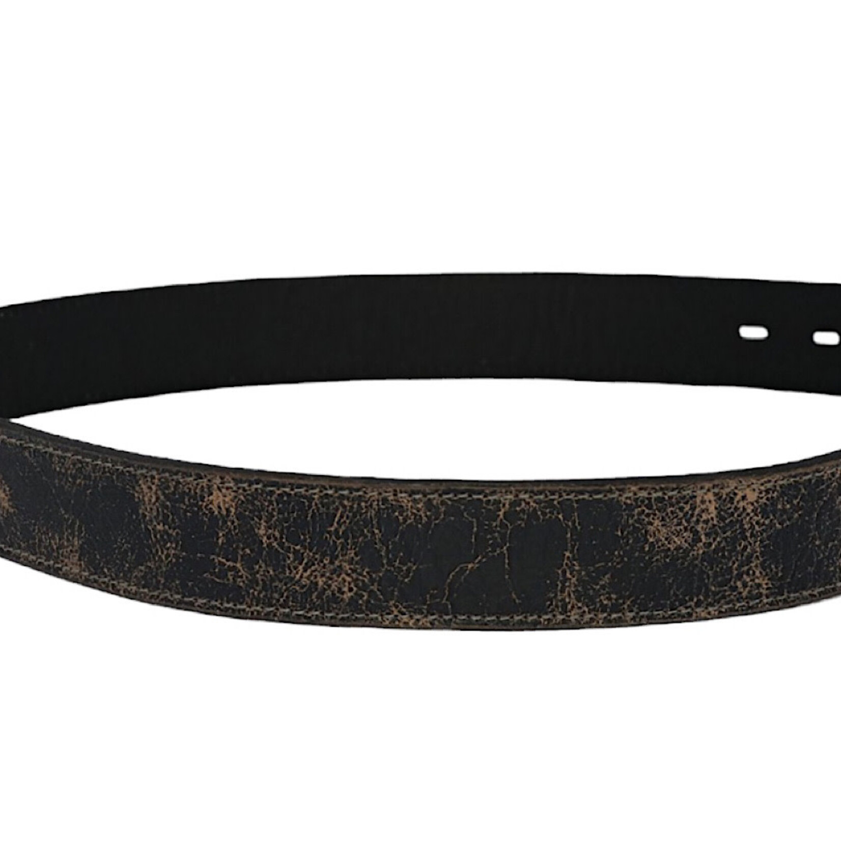 BED|STU BEDISTU Meander Belt