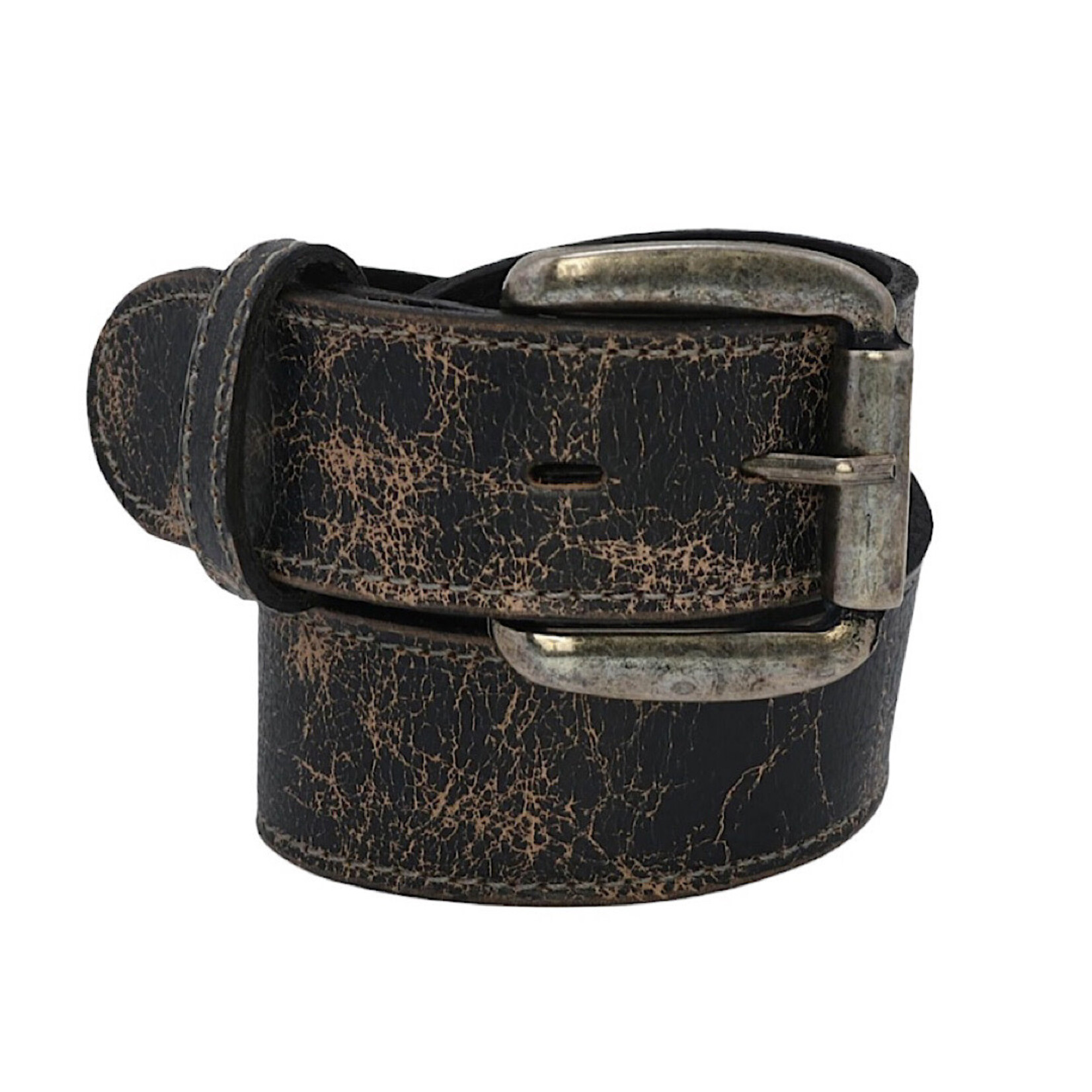 BED|STU BEDISTU Meander Belt