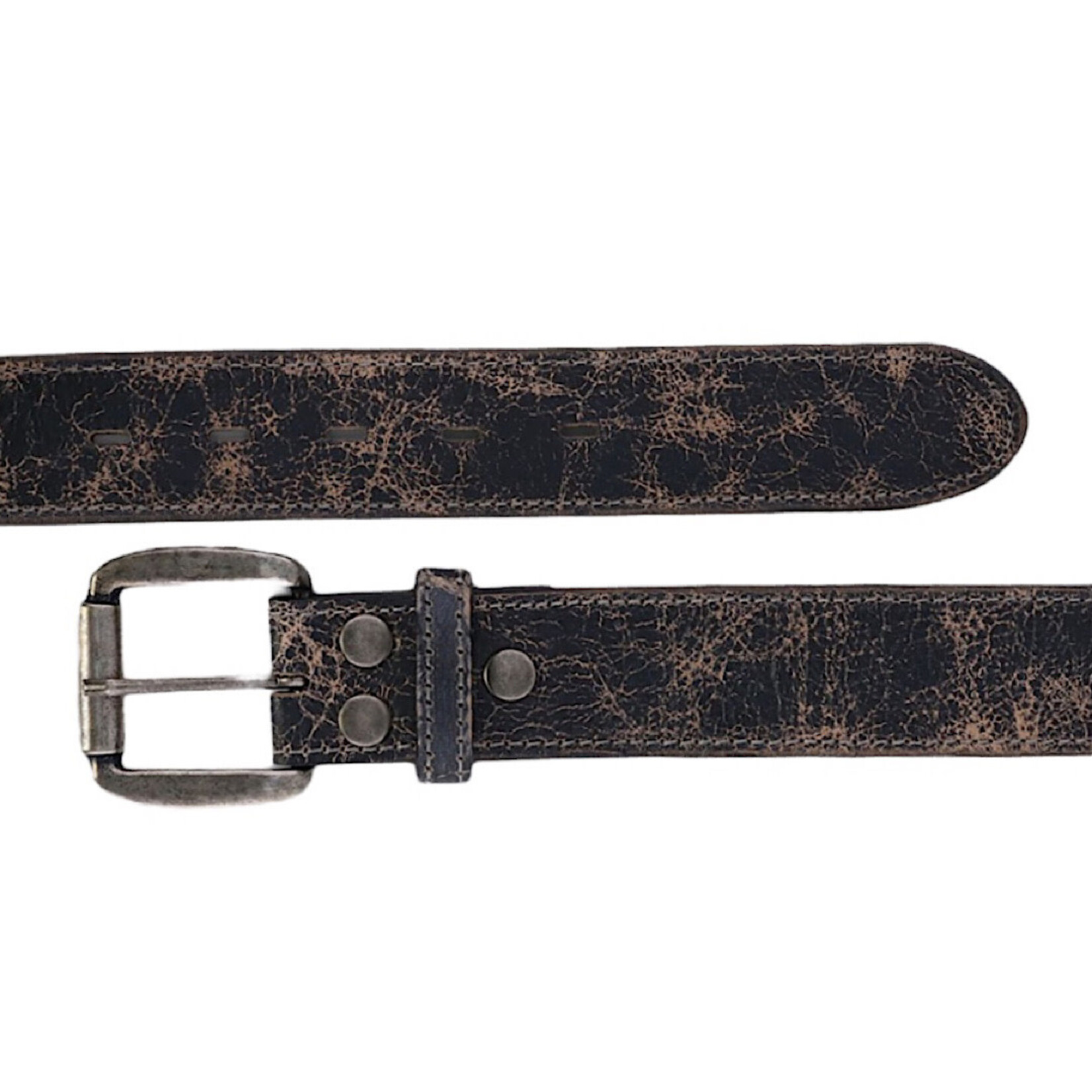 BED|STU BEDISTU Meander Belt