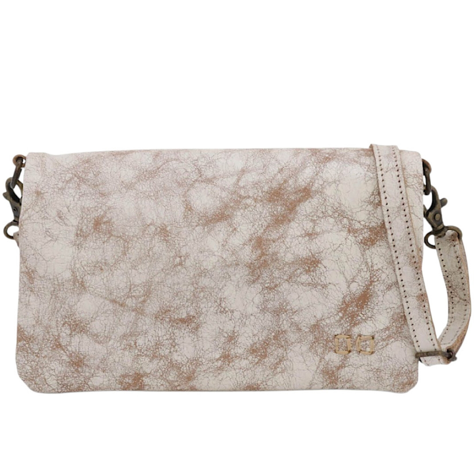 BED|STU BED|STU Cadence Nectar Lux Wallet