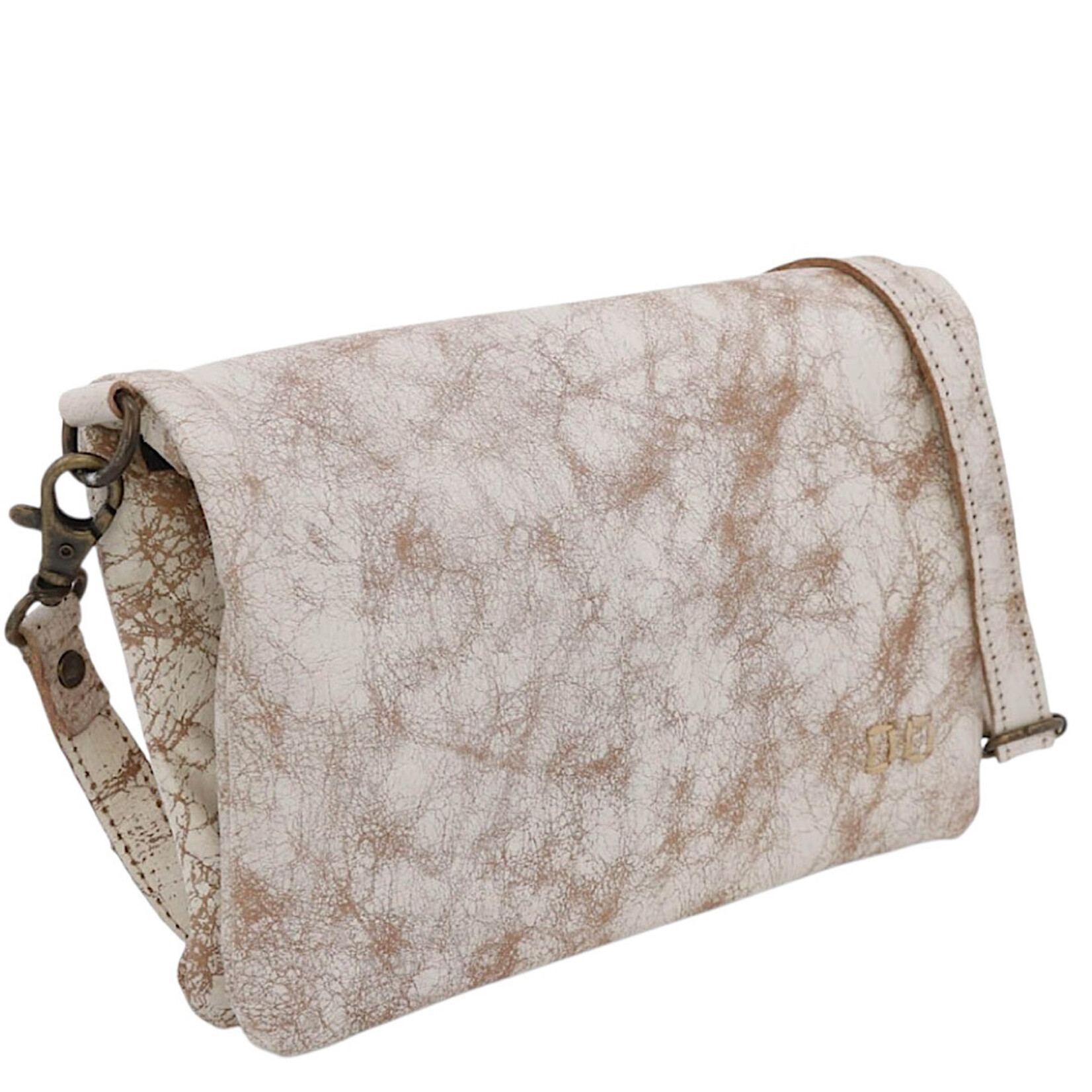 BED|STU BED|STU Cadence Nectar Lux Wallet