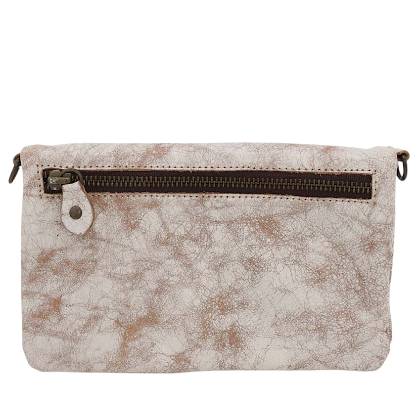 BED|STU BED|STU Cadence Nectar Lux Wallet