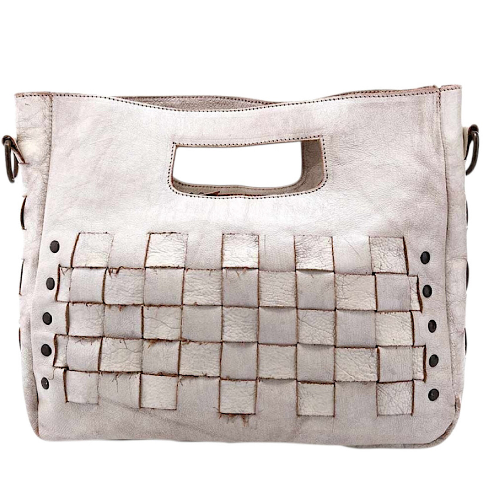 BED|STU BED|STU Orchid Nectar Lux